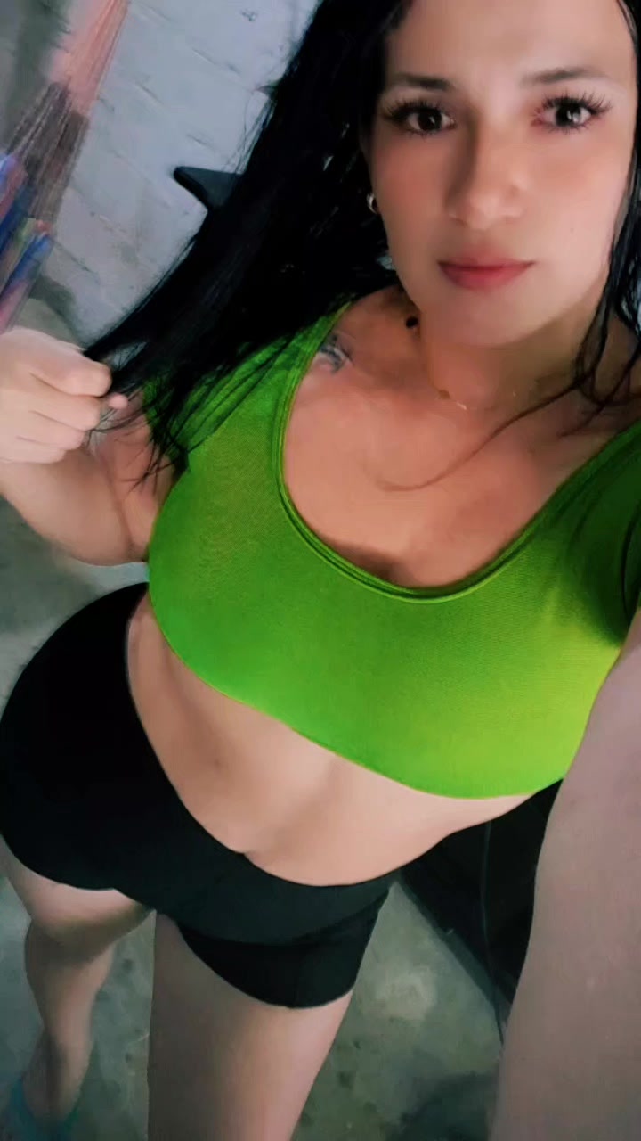 @Ana Martinez