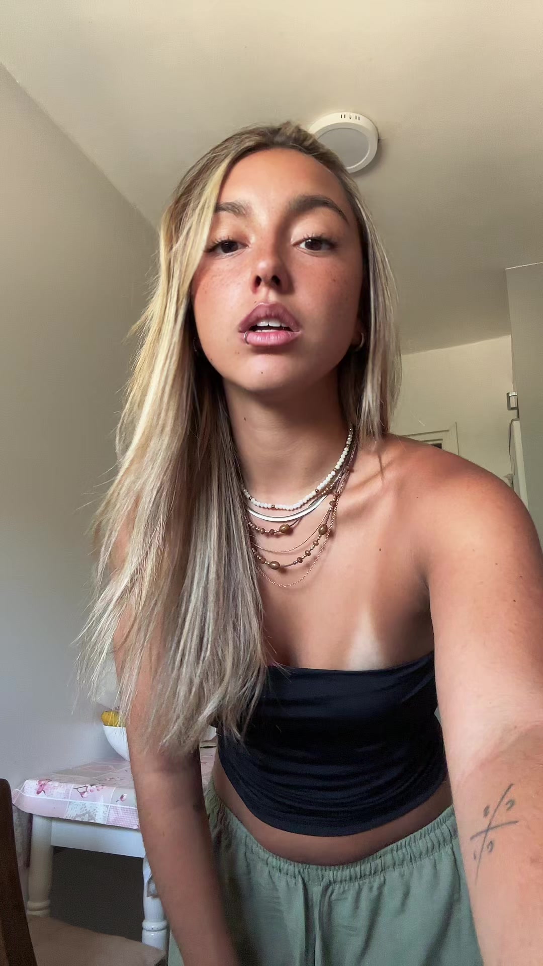 @Candeeeee💋
