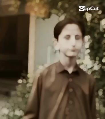 @Farhan shah🧸
