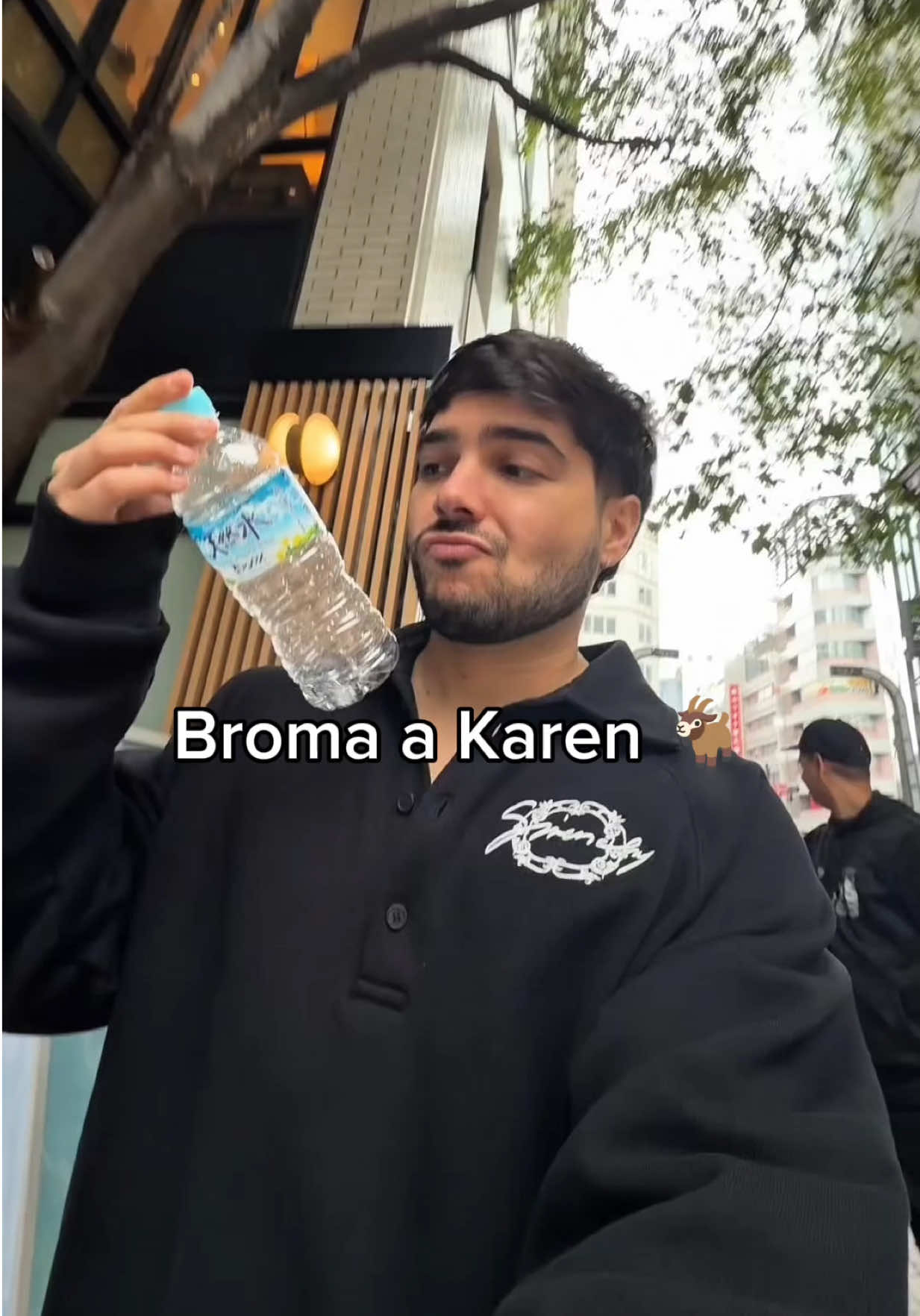 @YOLO