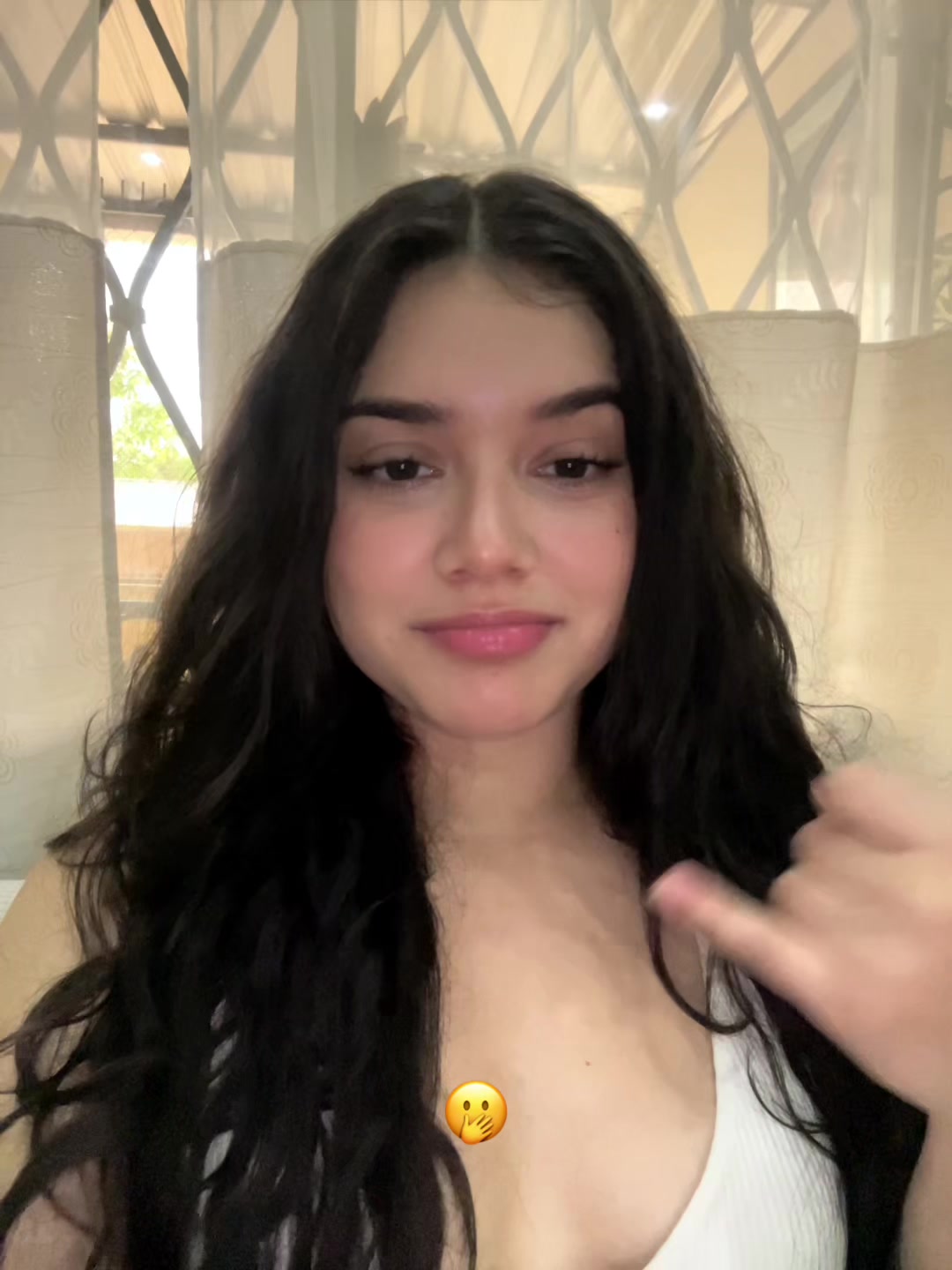 @Emy