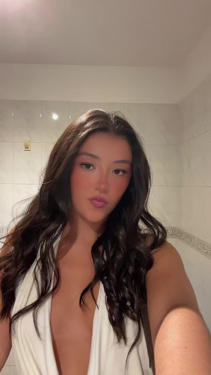 @Fergallardoo__