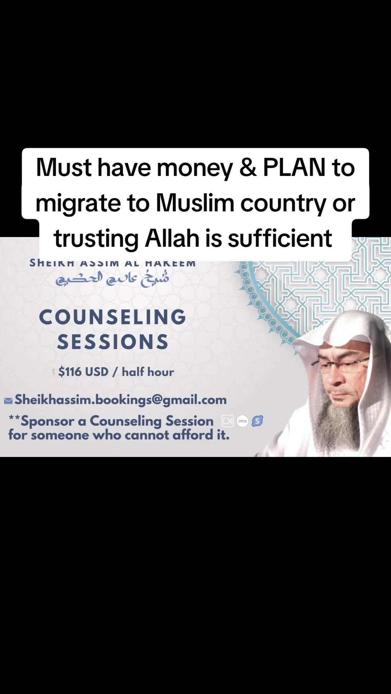 @Religious Spiritual Healing