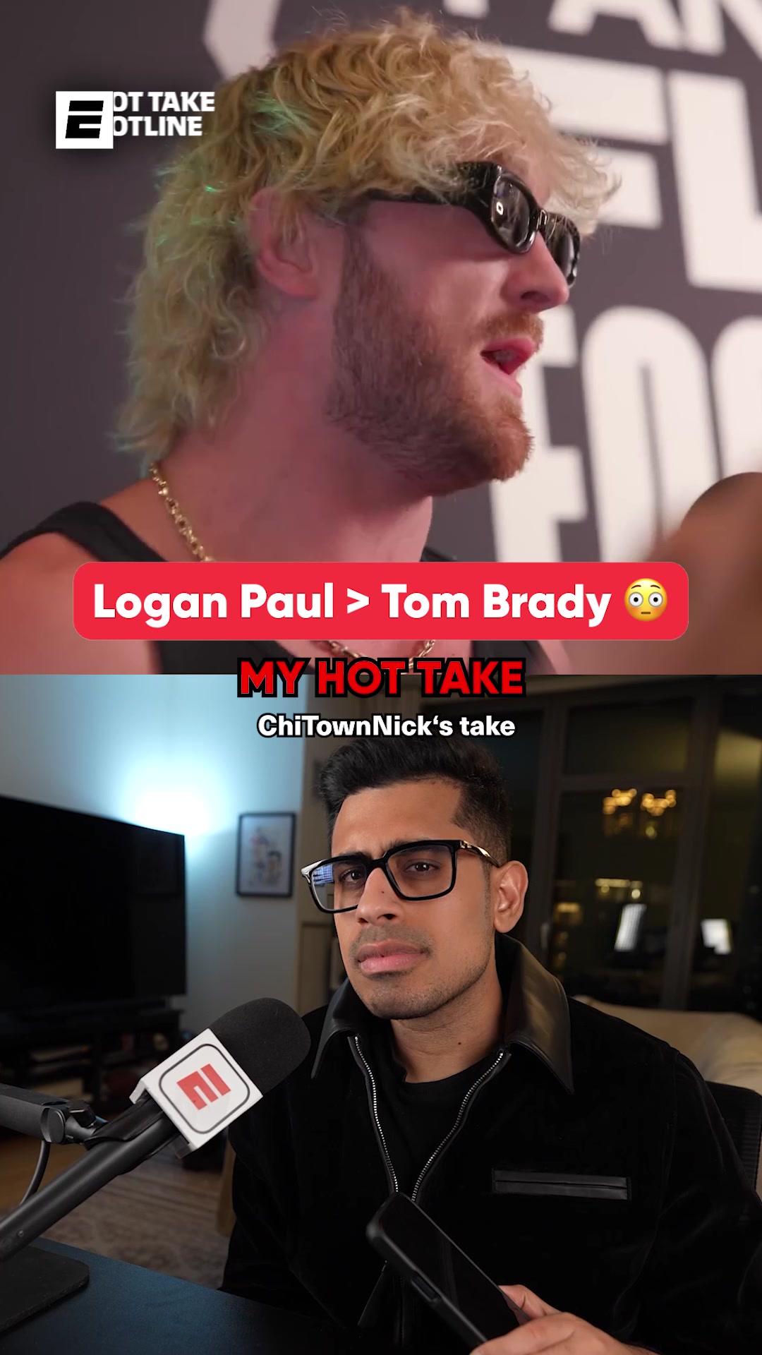 @Omar Raja