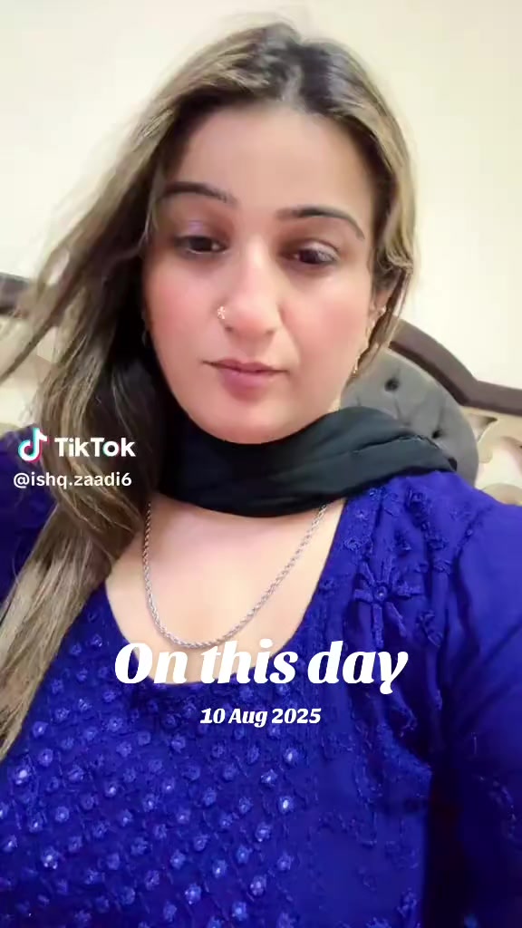 @🌹Sialkoti Queen ✨