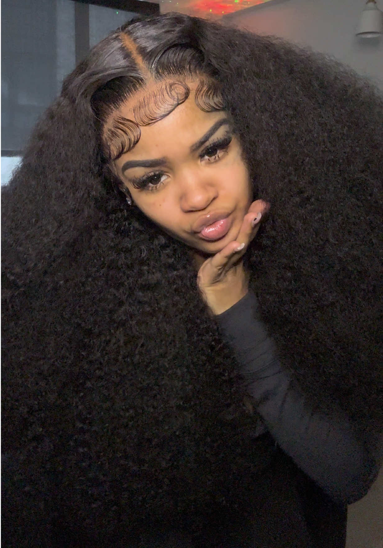 @sanaithe$tylist