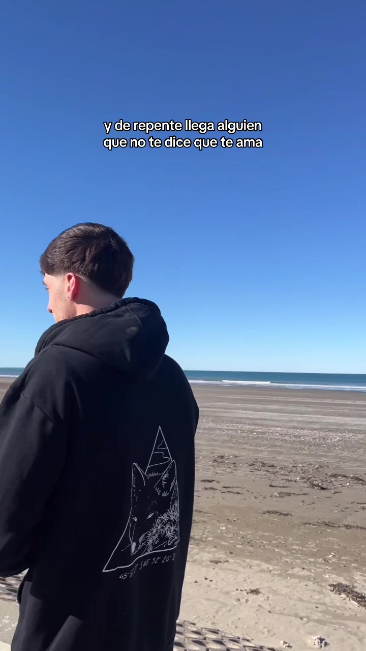 @maru