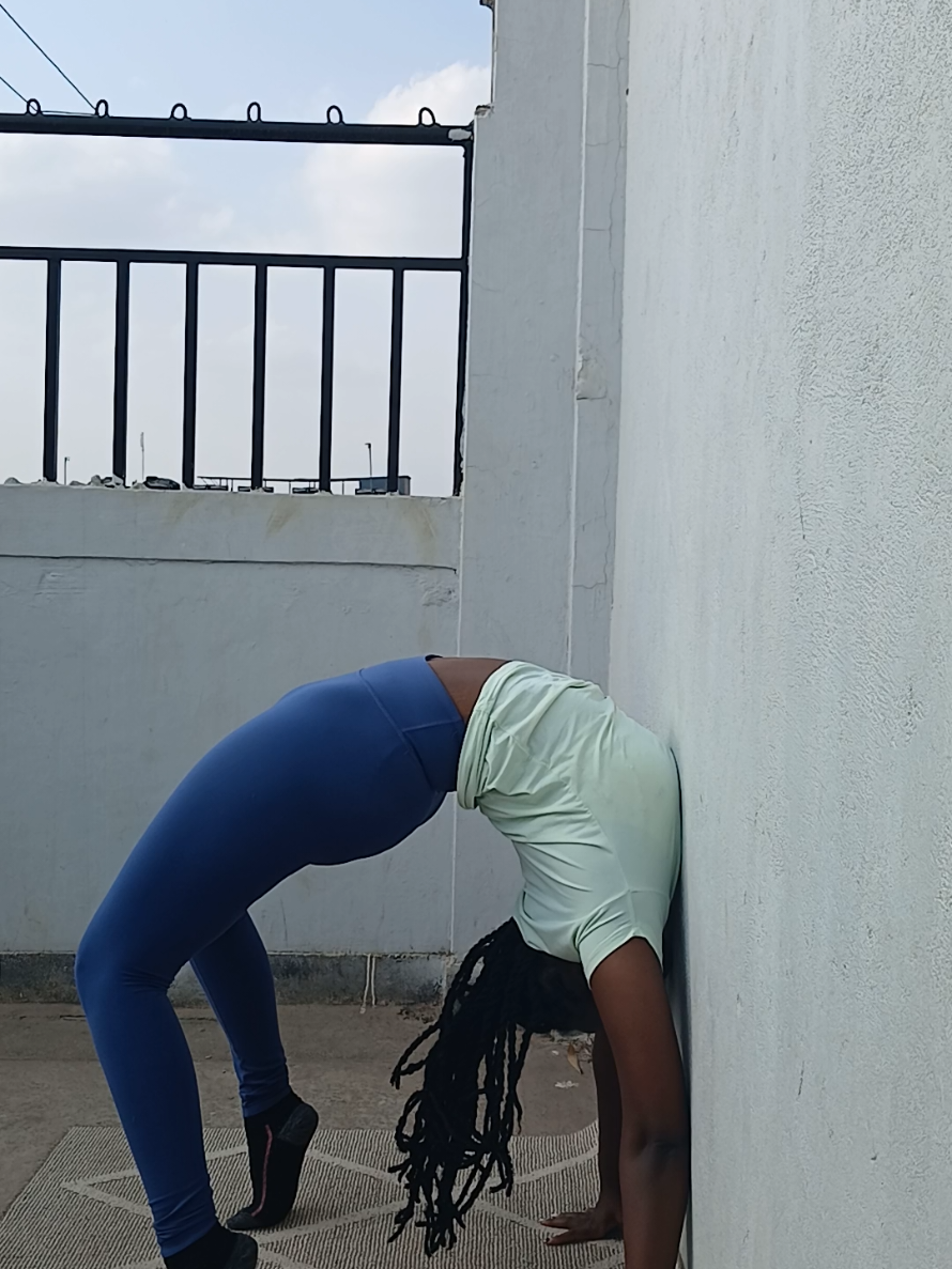 @Magiflexx