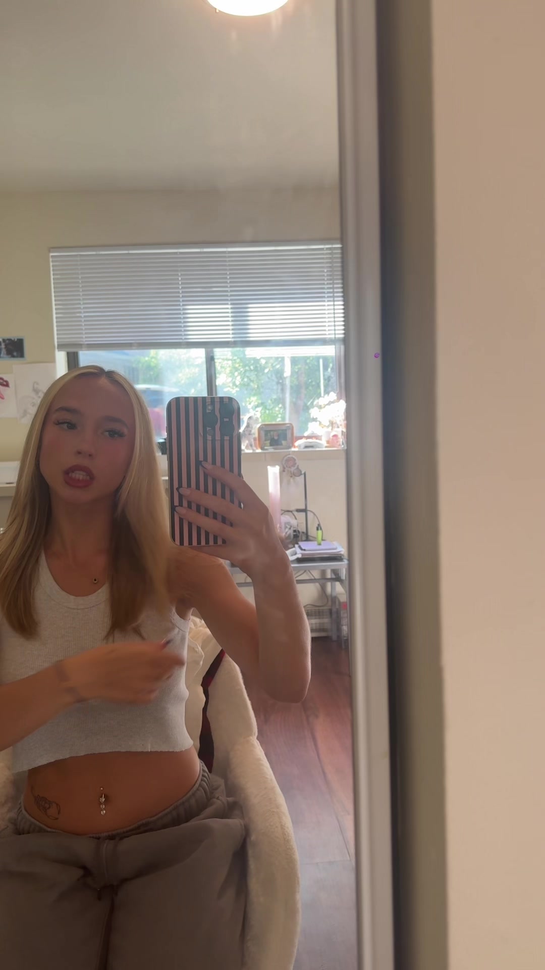 @blueberries5000