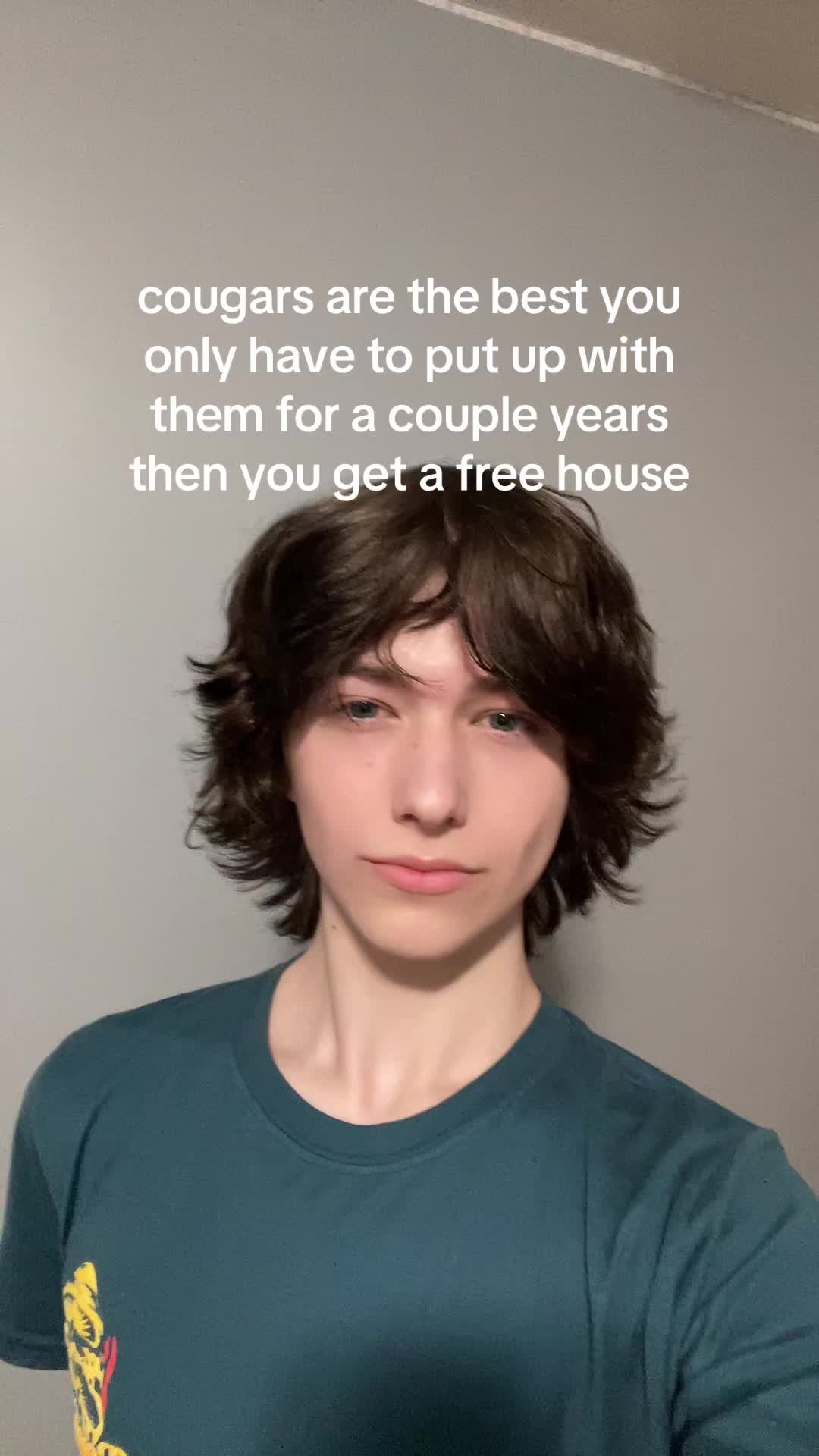 @fourtoedcatboy
