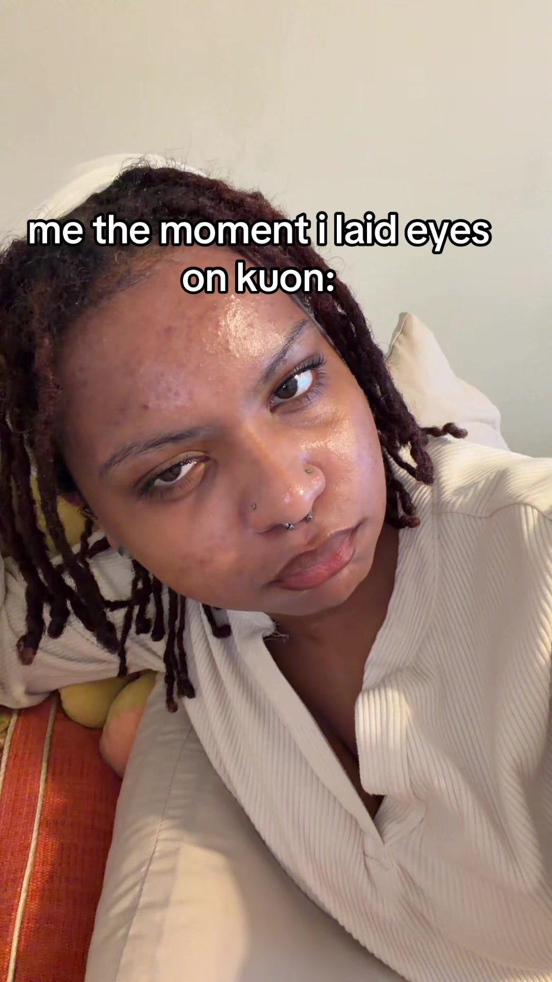 @the dabihawks whisperer