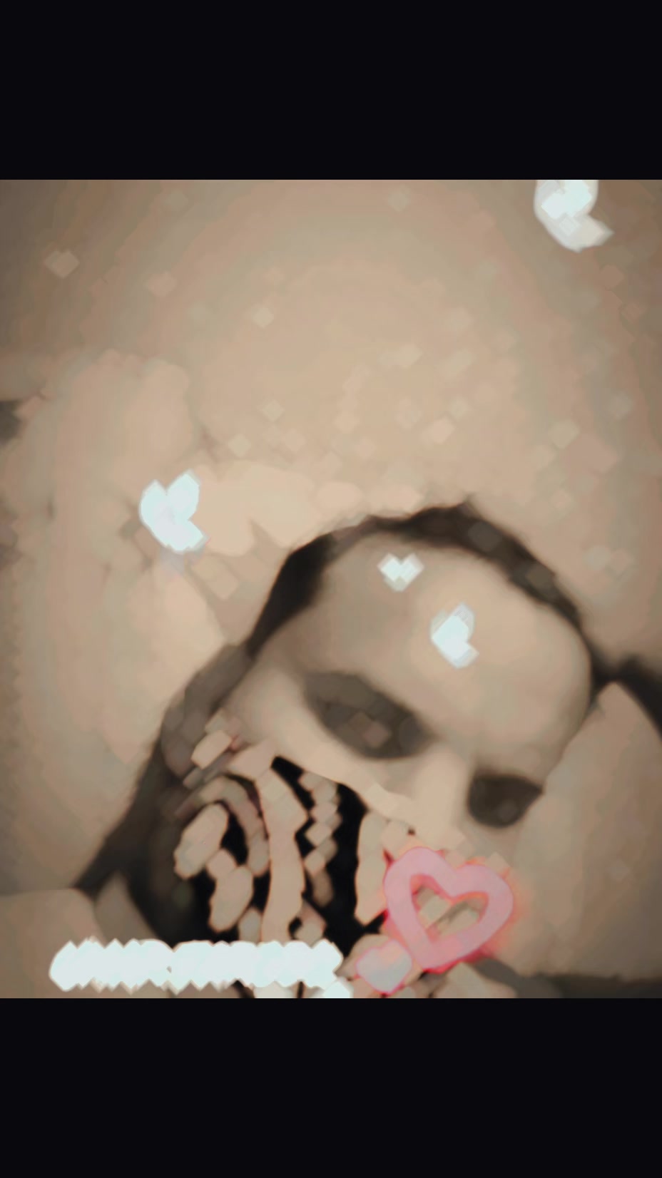 @👉NAWAB👈