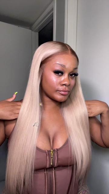 @imshelbylu