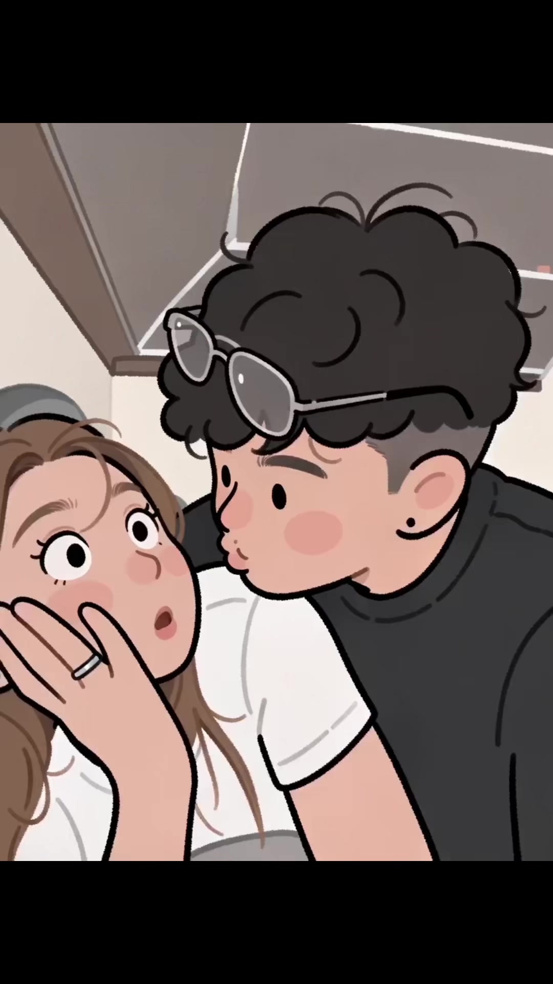 @ASHTIN