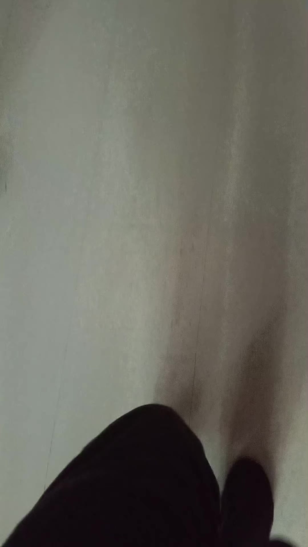 @Guzmán wheels 👋🏎️