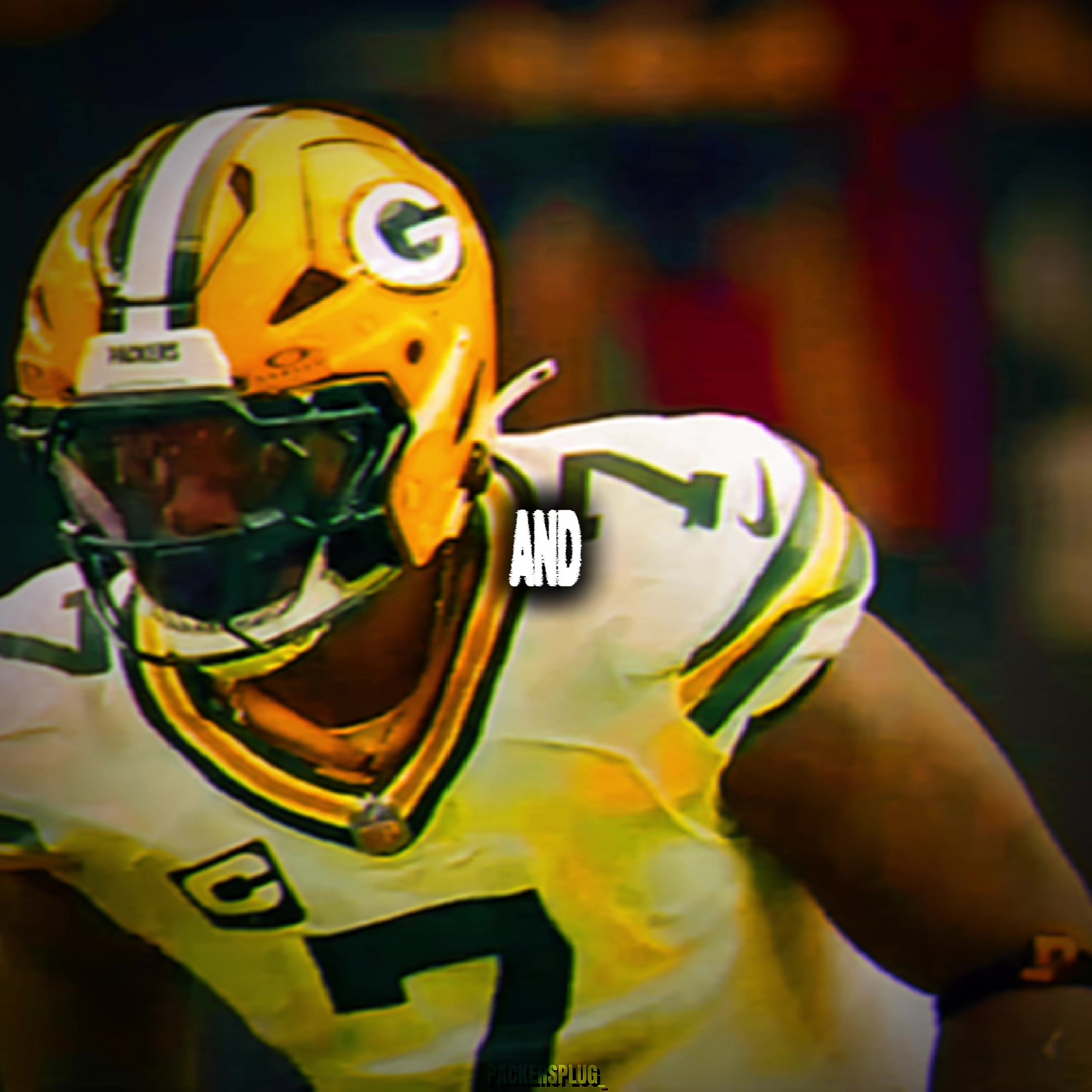@packersplug ♱