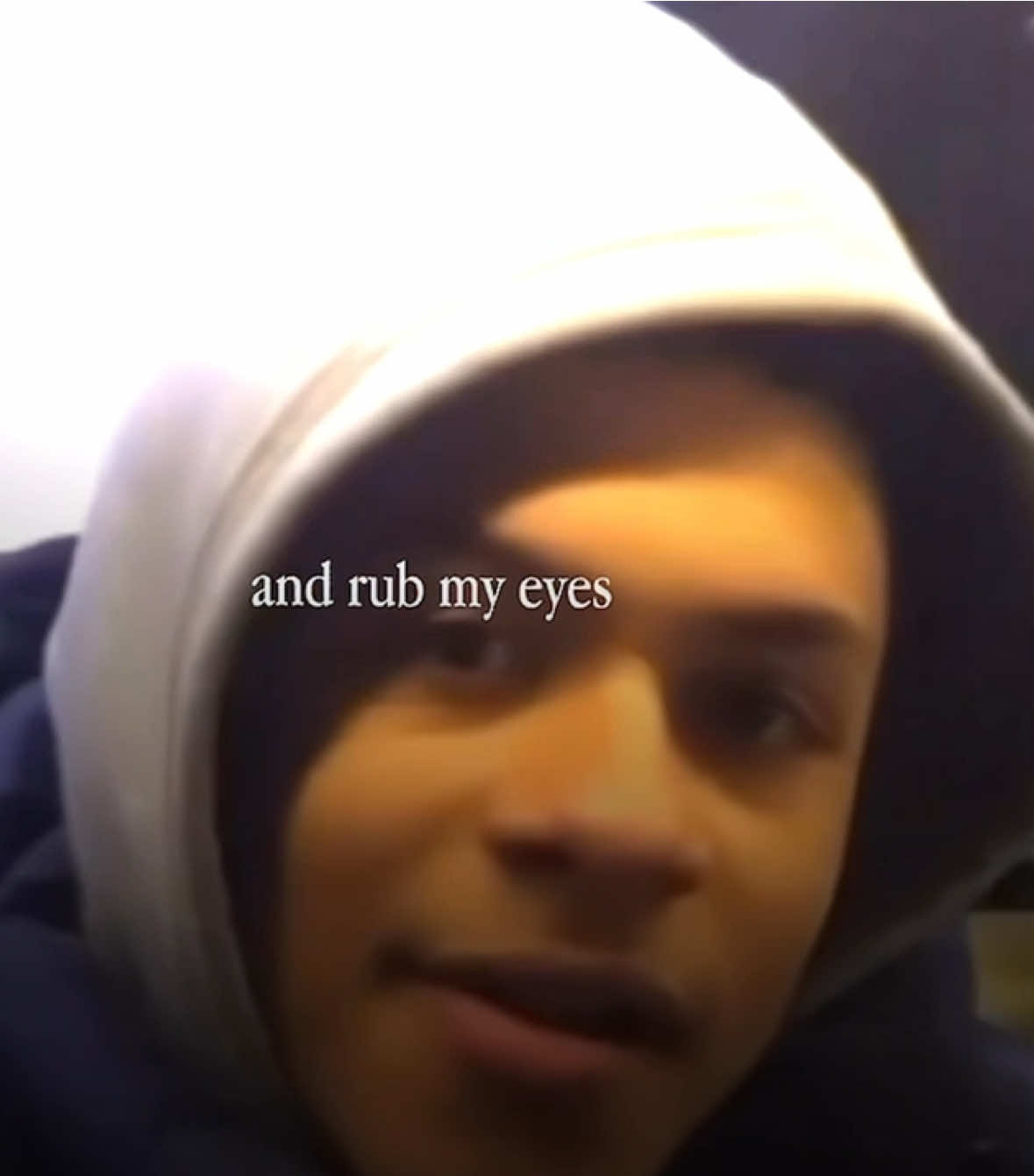 @J