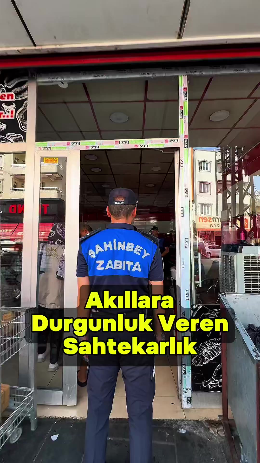 @gaziantepfan