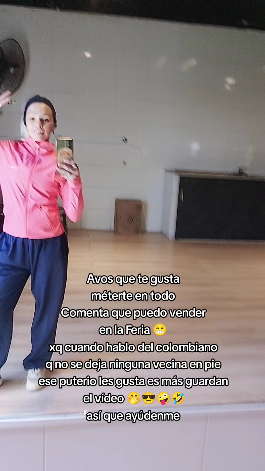@Eri 💋