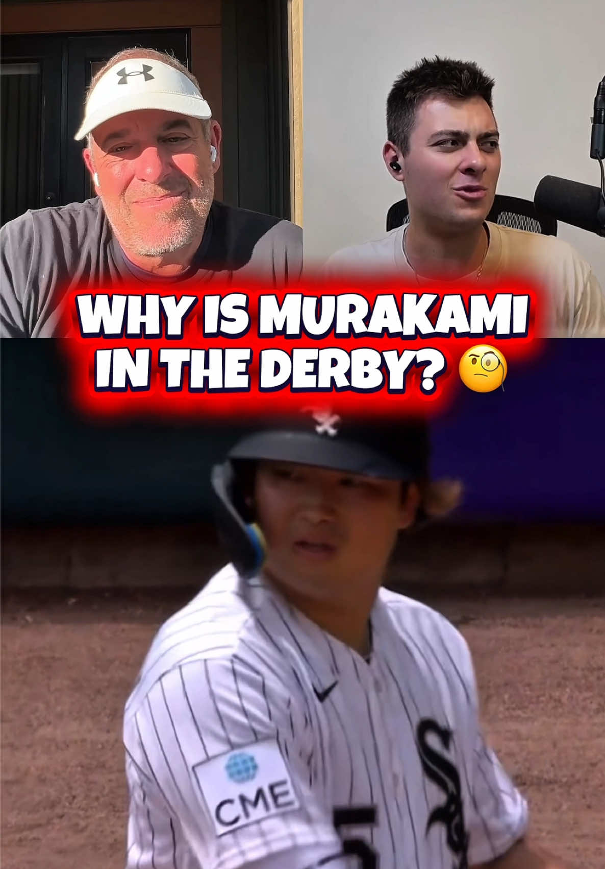 @Wild Card Sports