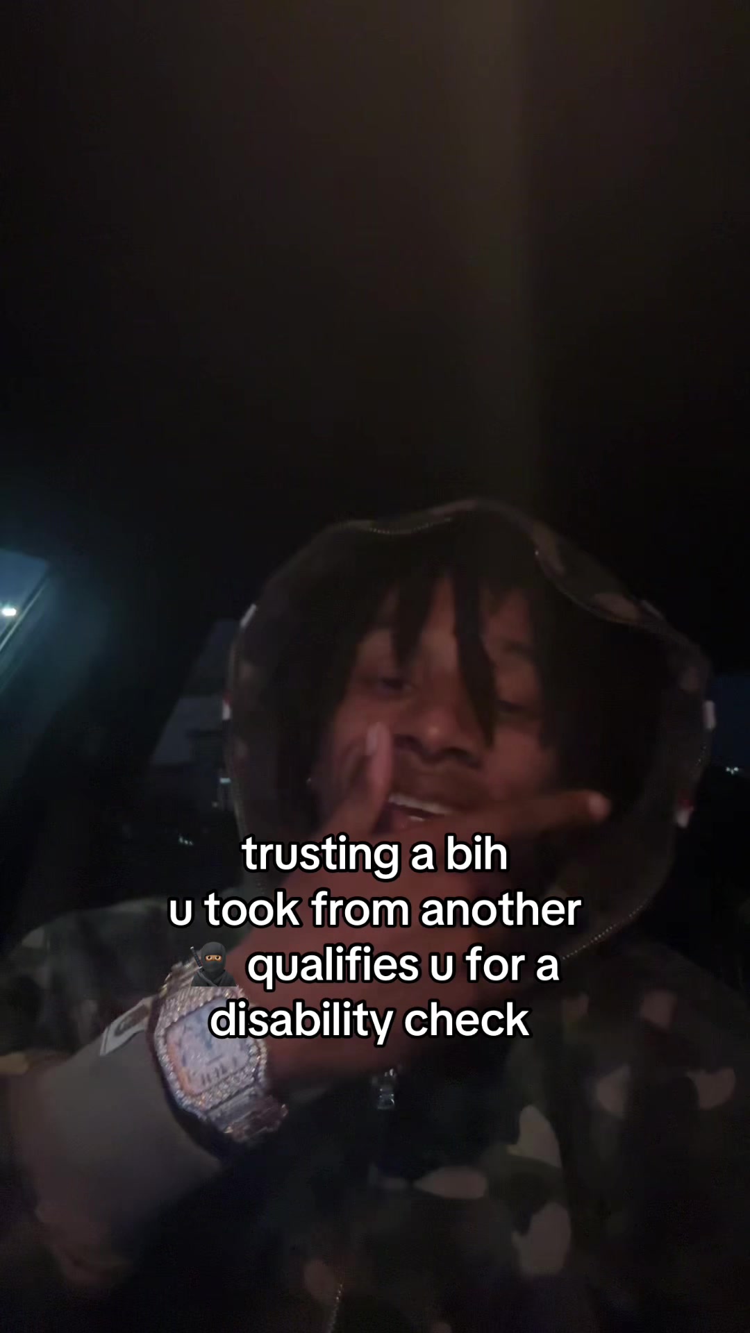 @✞