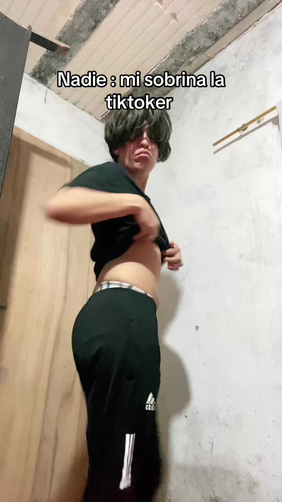 @Franco ✨