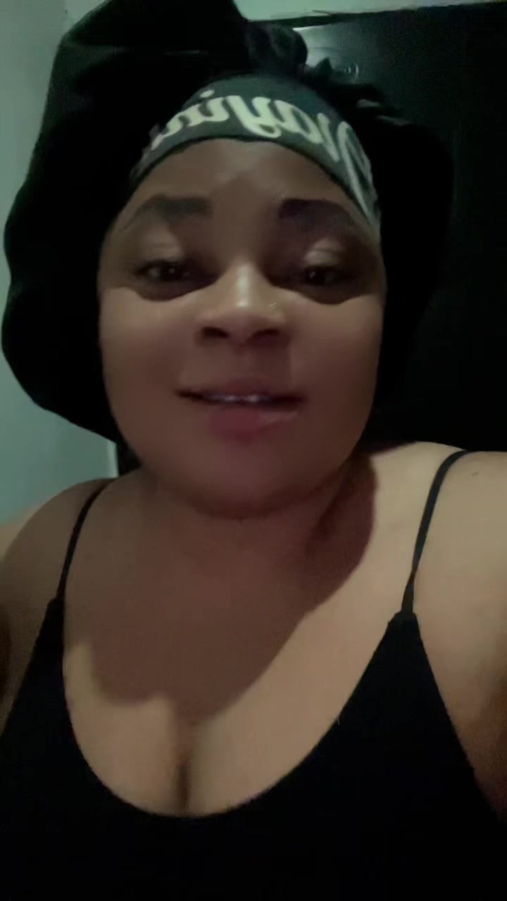 @Olayinka Nelson