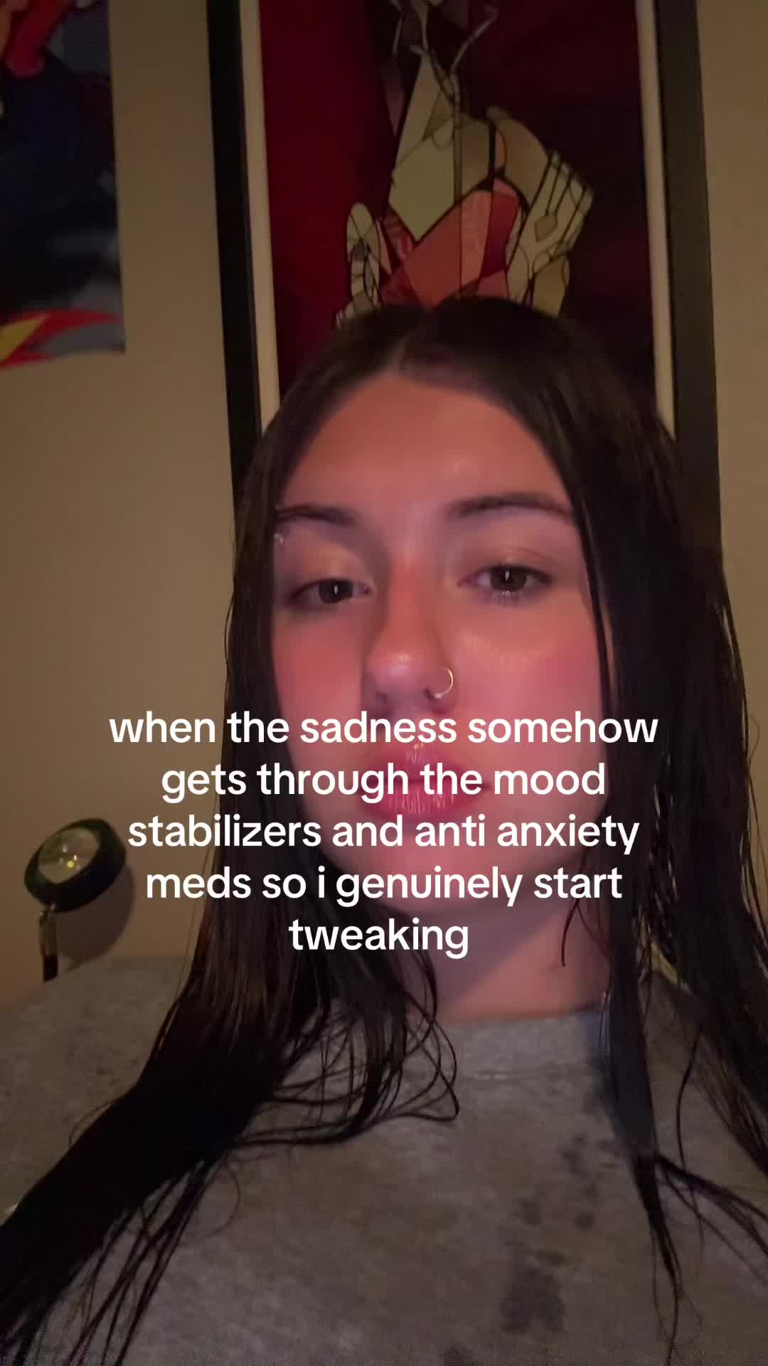 @londizee
