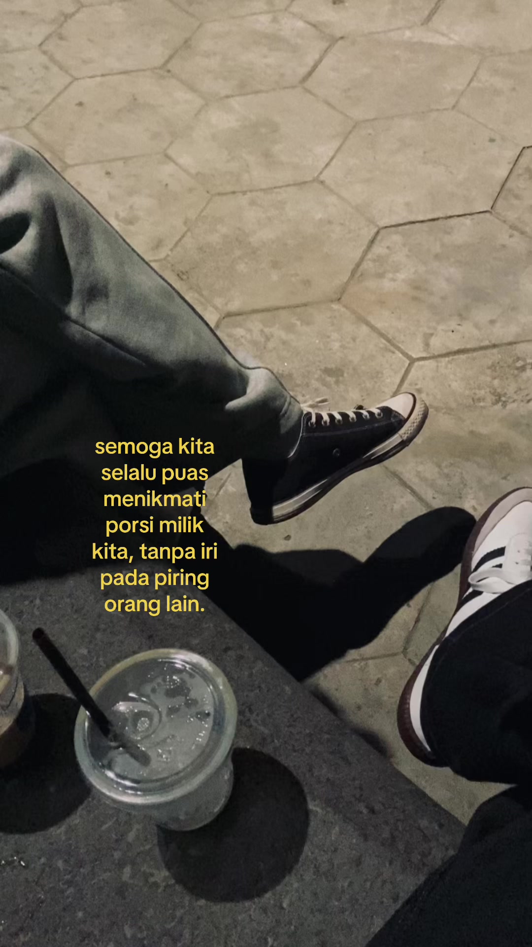 @ig. apinnofr_