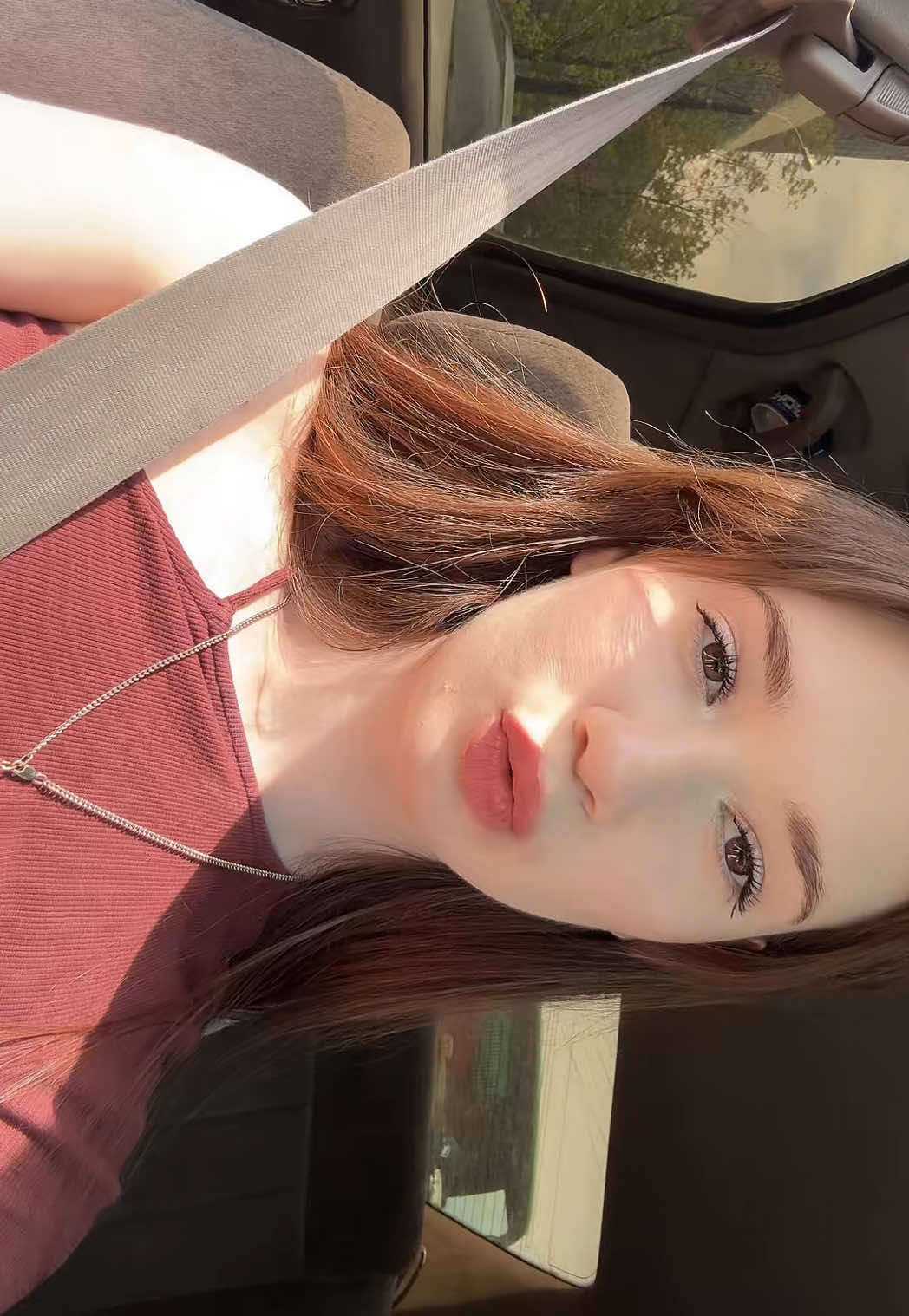 @К.Y