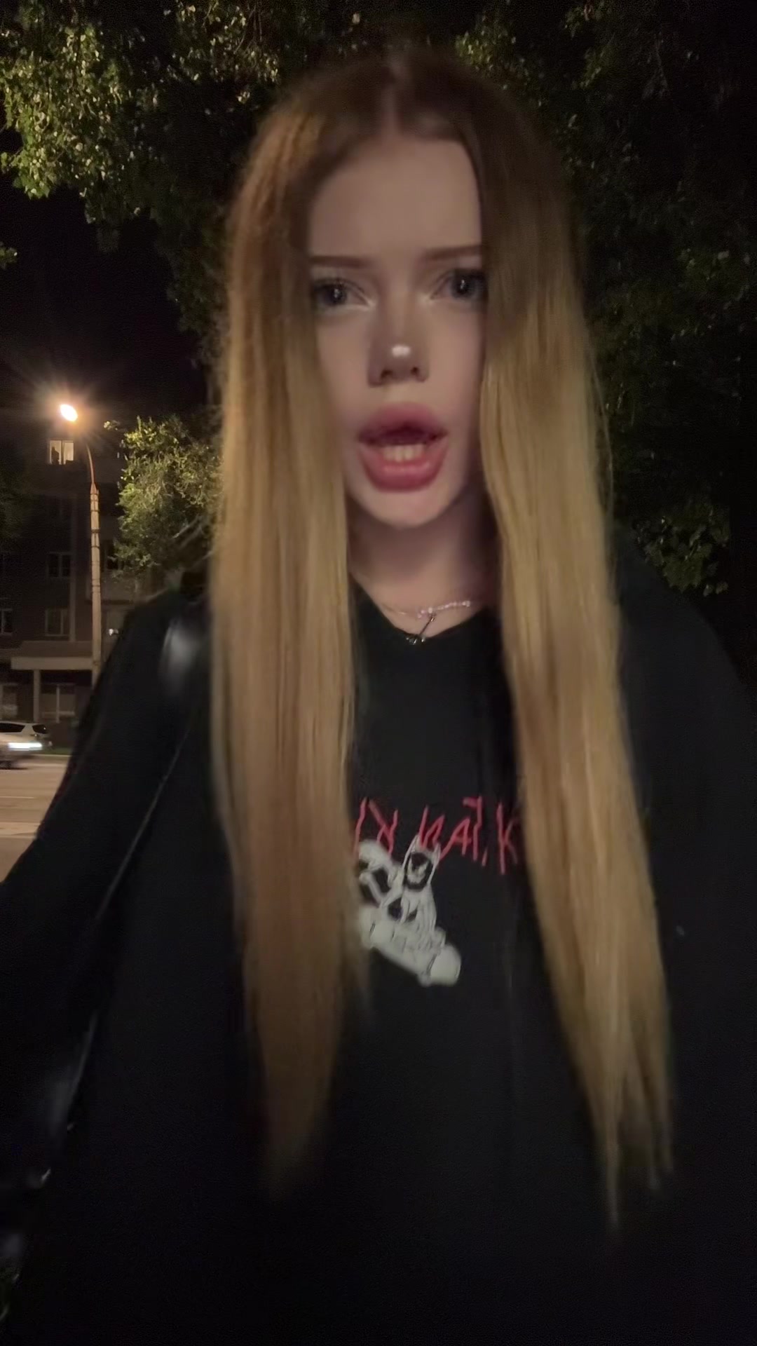@тгк: mivaleriik ♡