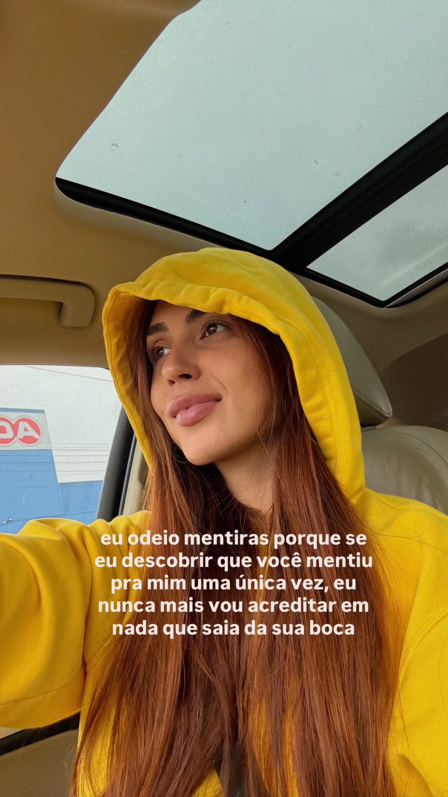 @Juliana Maier