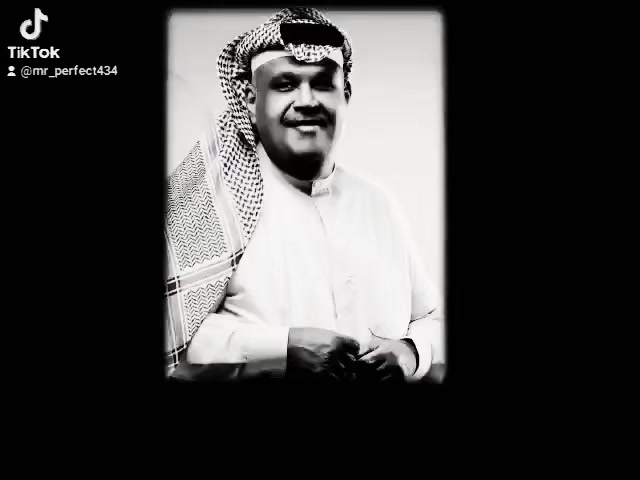 @M_37