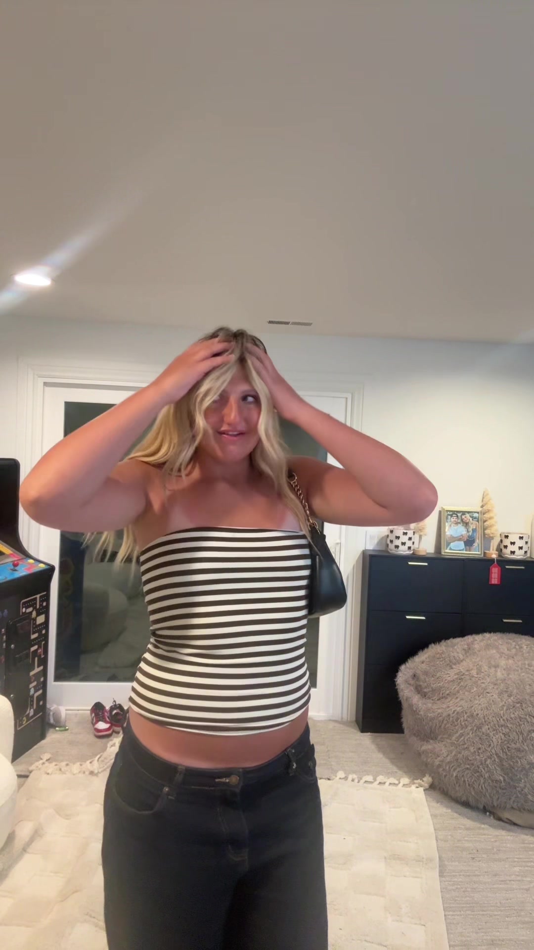 @Kennady