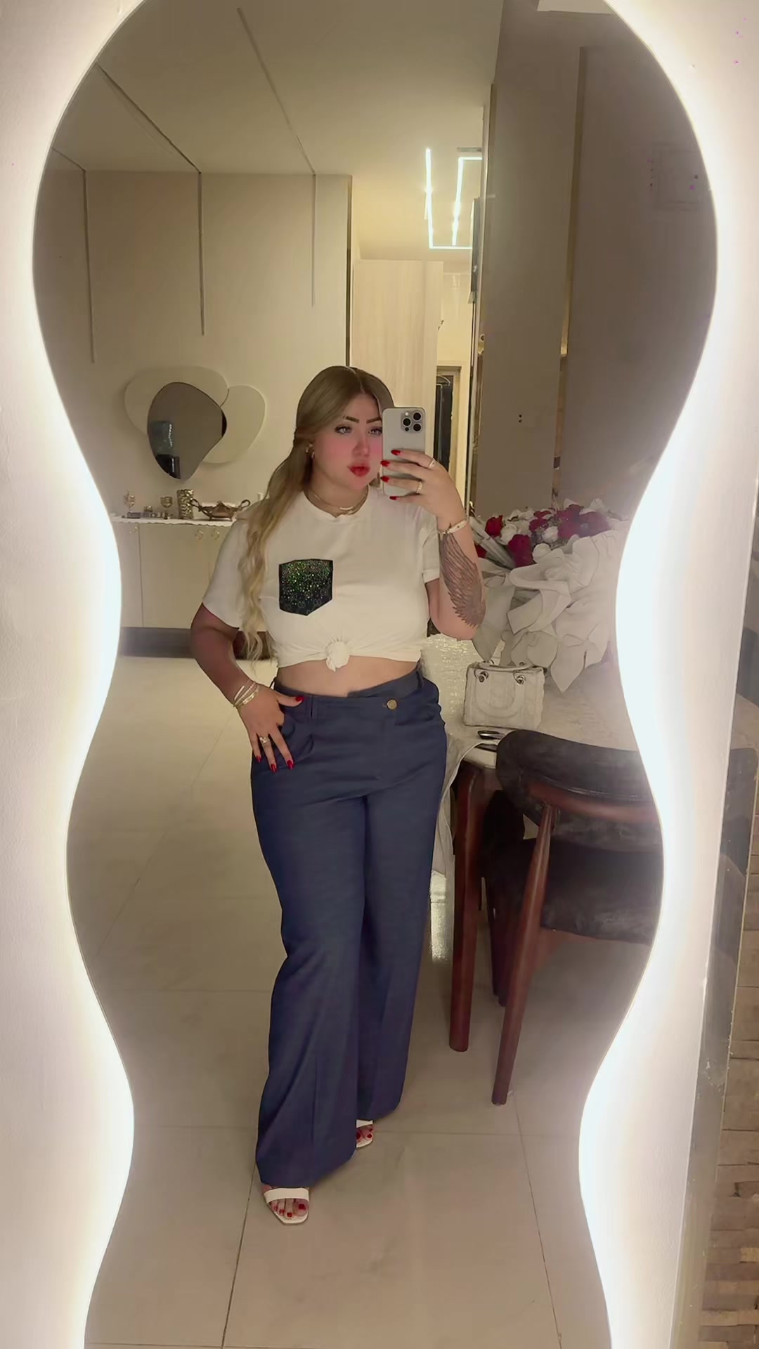 @boosy - بوسي