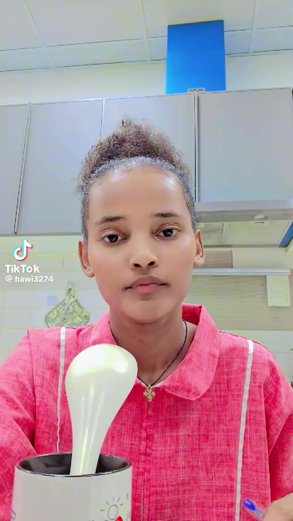 @tiGiti