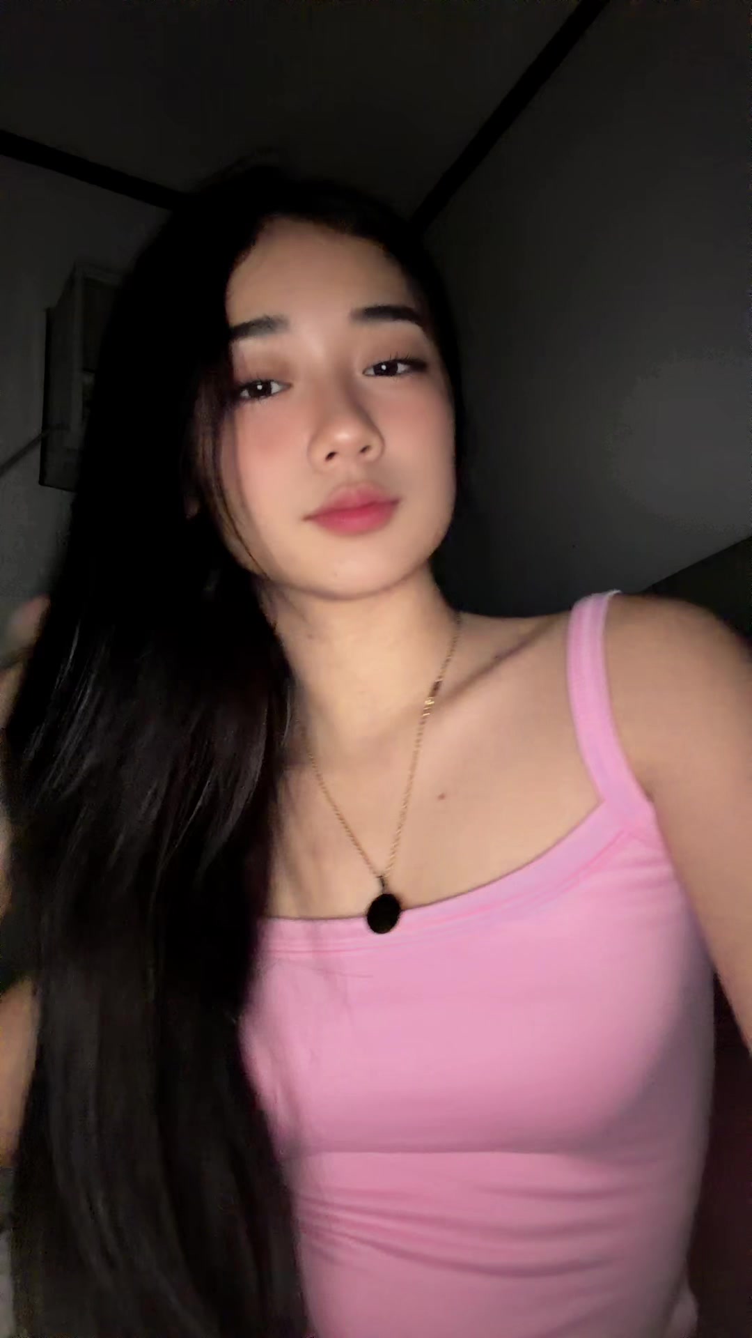 @yaying.dump