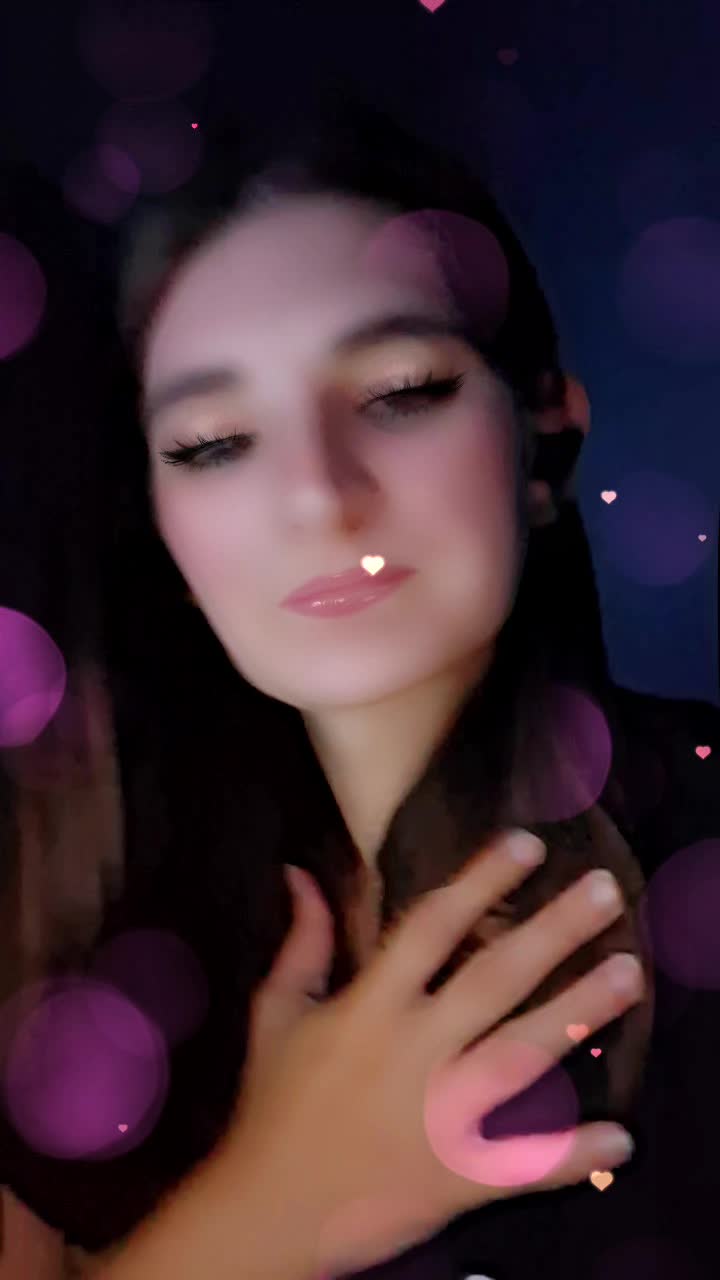 @Devilgirl1992