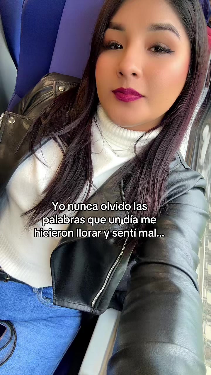 @🤍Emelin🦋