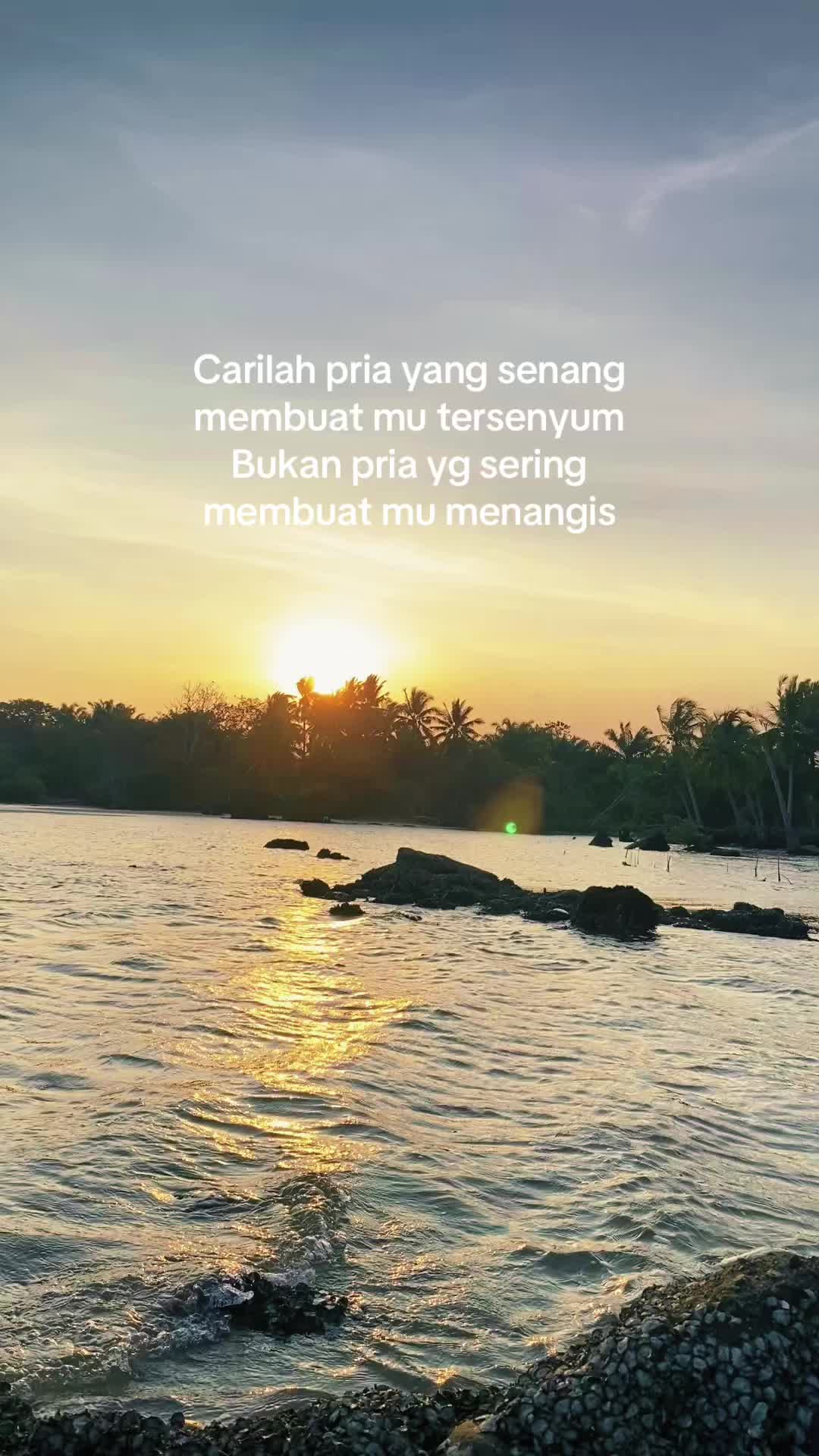 @ig.fitriaf_08