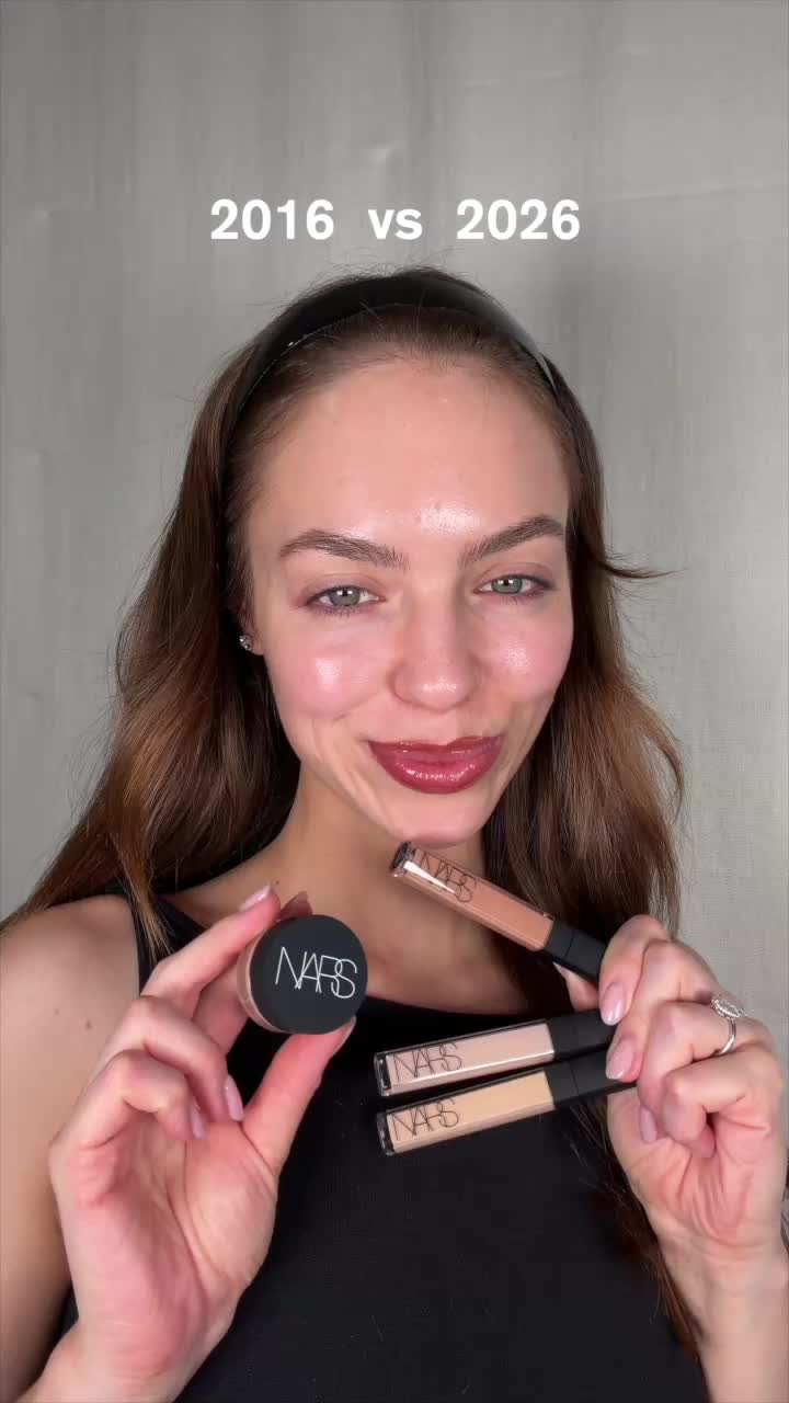 @NARS Cosmetics