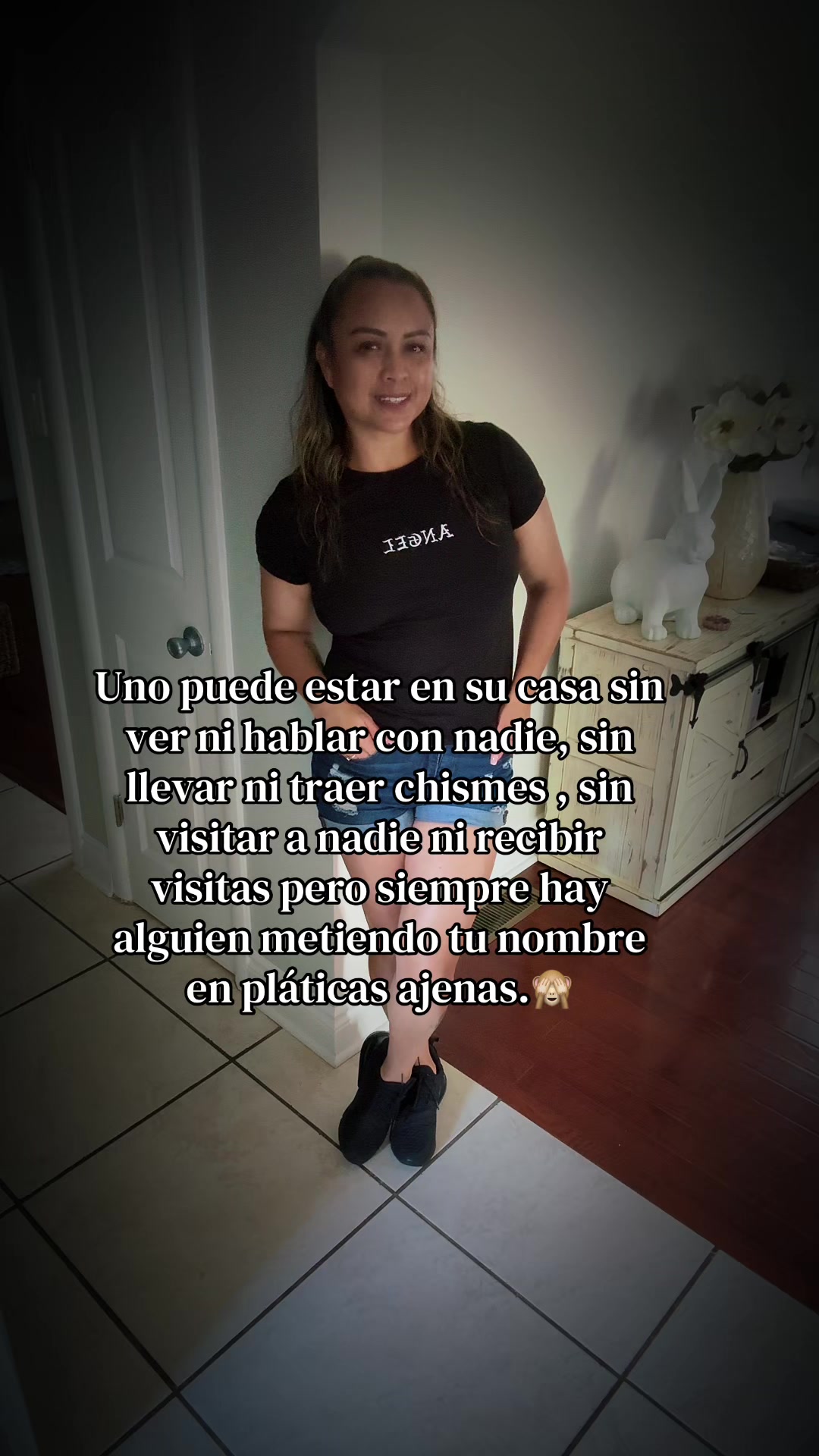 @addiesorto