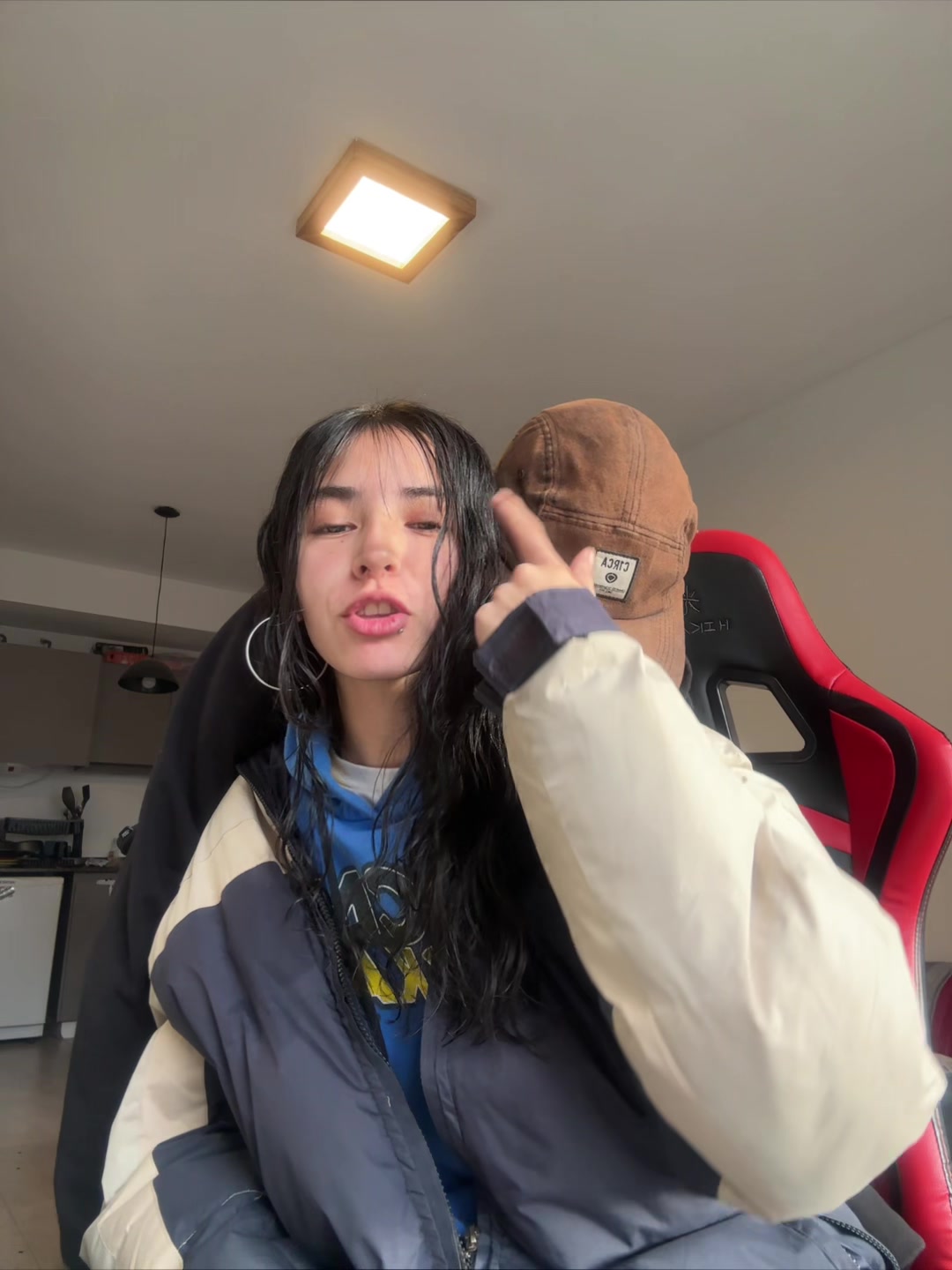 @Mami-chula🧚🏻♂️