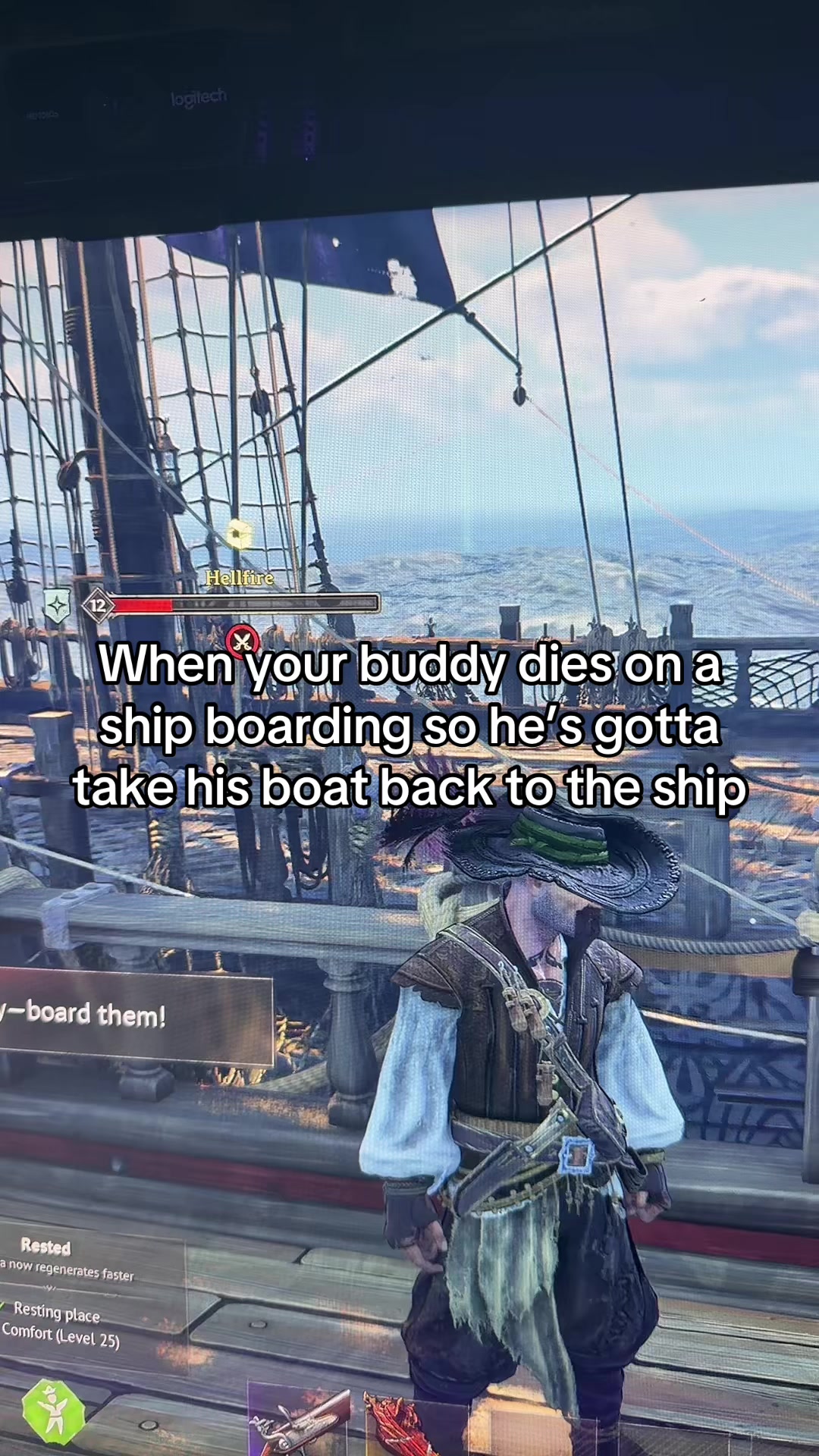 @Shadow&trade;