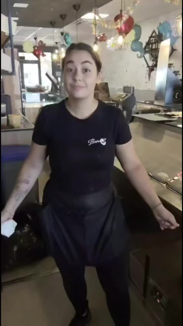 @BiancoOro