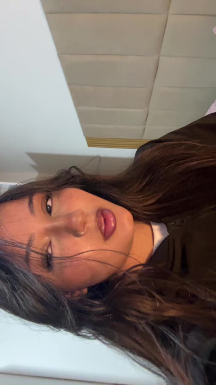 @euevellyn