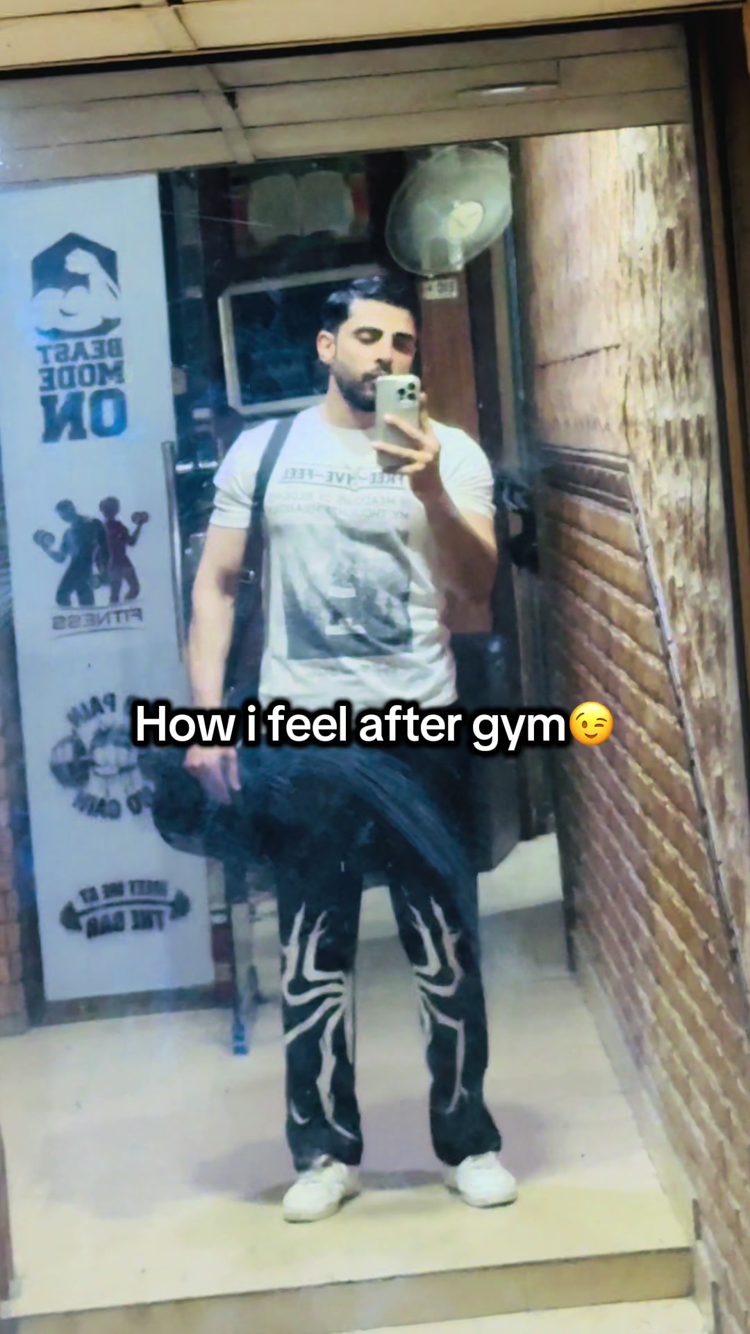 @Ausharab