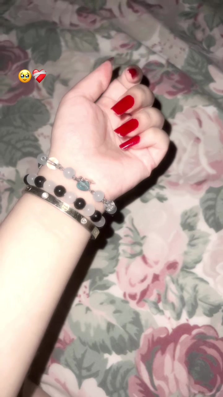 @itx Maحii🎀❤️