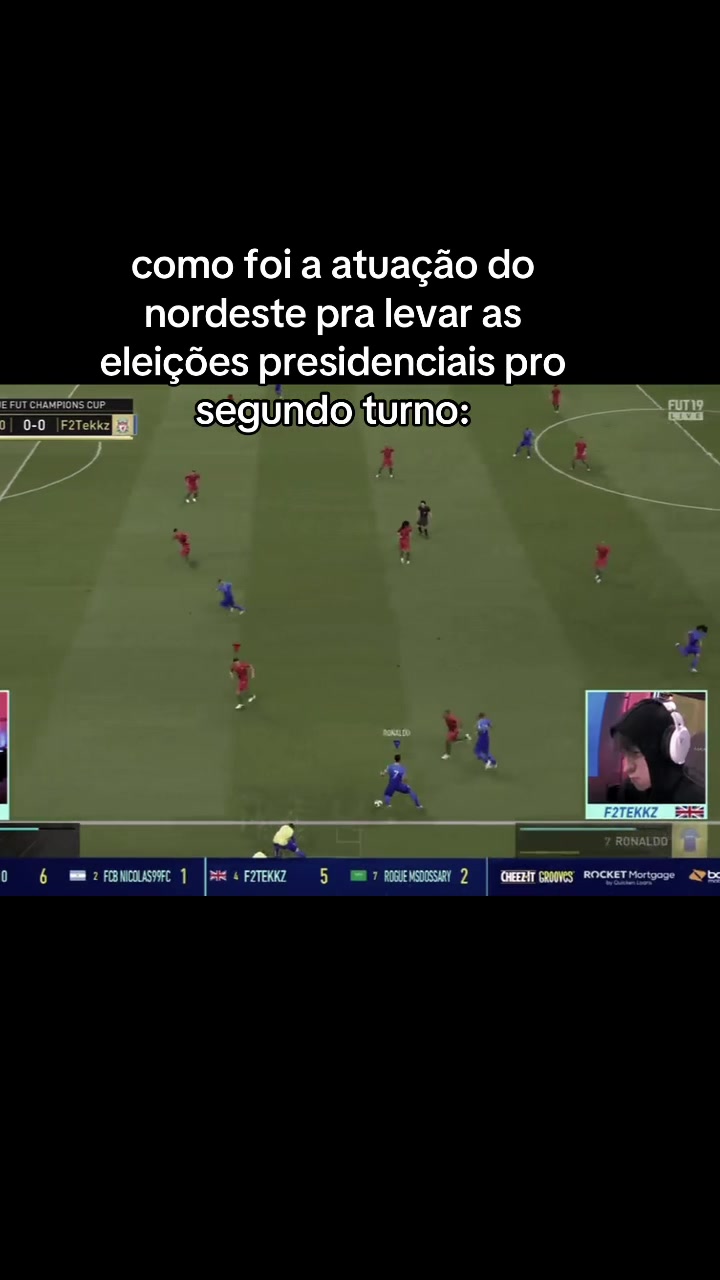 @FifadeCadaDiah