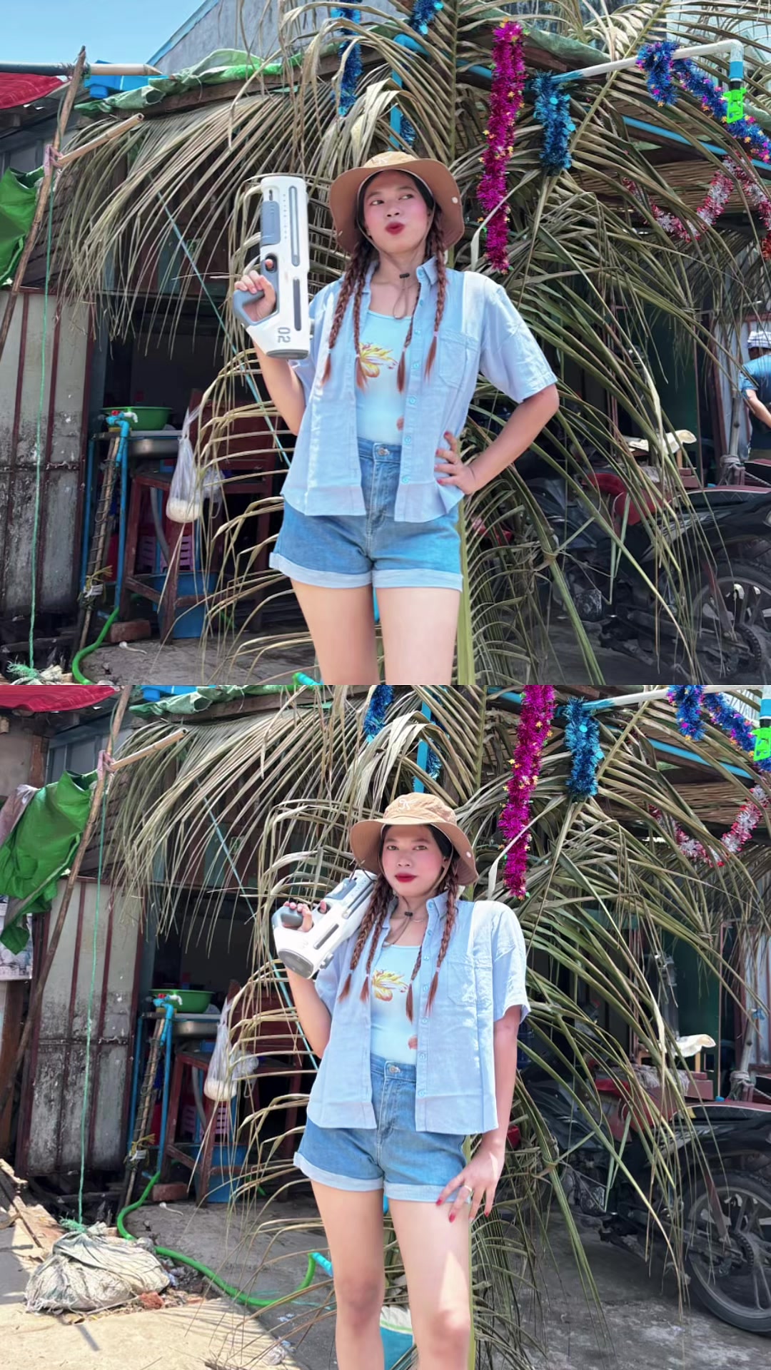 @BORA